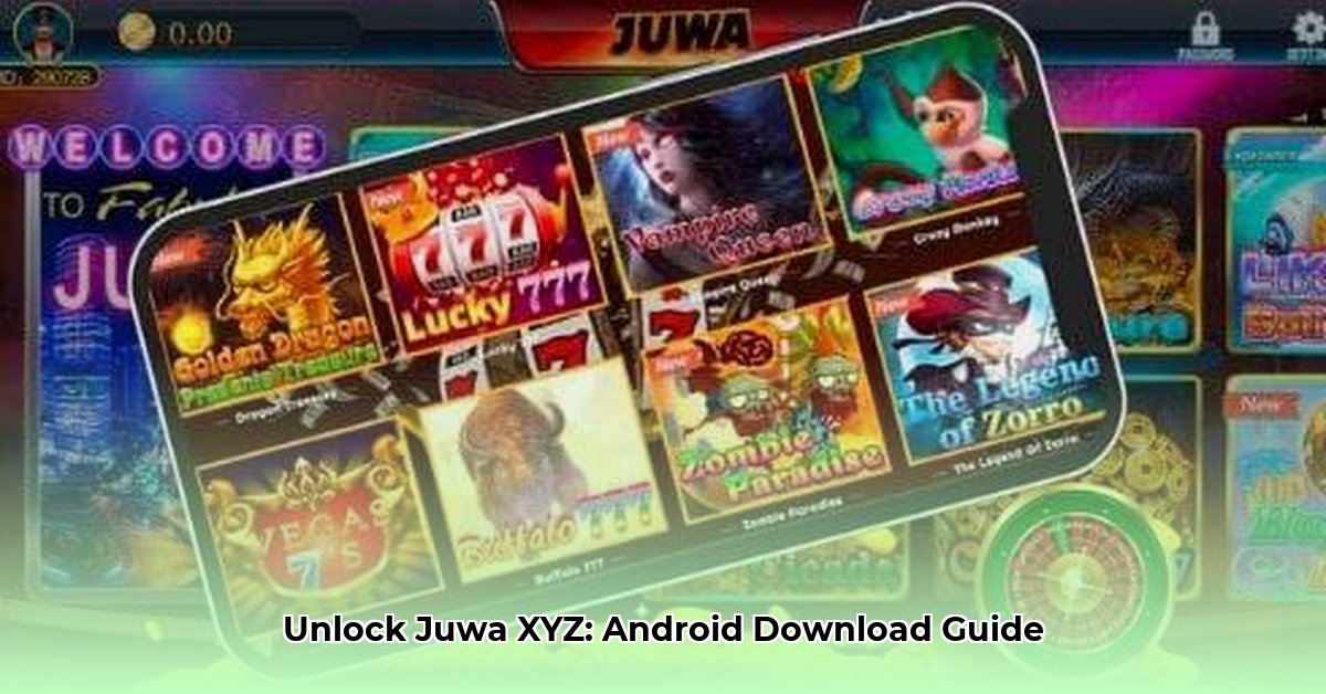 juwa-xyz-download-for-android